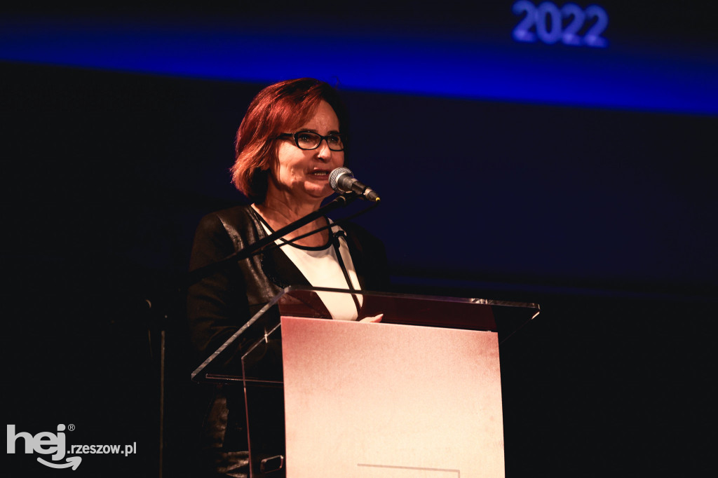 Gala programu 
