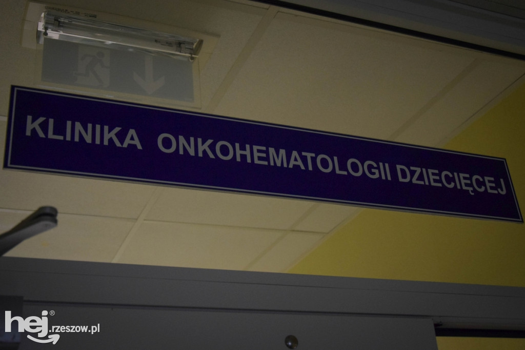 Mikołaje kontrterroryści