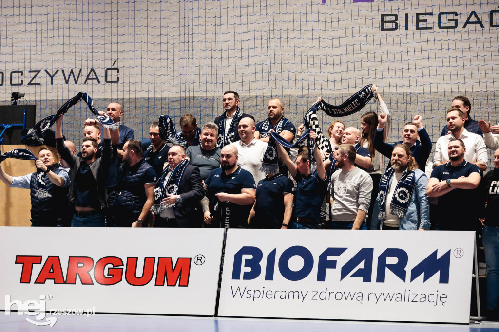 ITA Tools Stal Mielec - Developers Bella Dolina Rzeszów