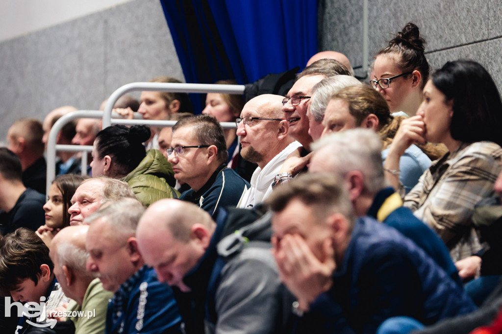ITA Tools Stal Mielec - Developers Bella Dolina Rzeszów