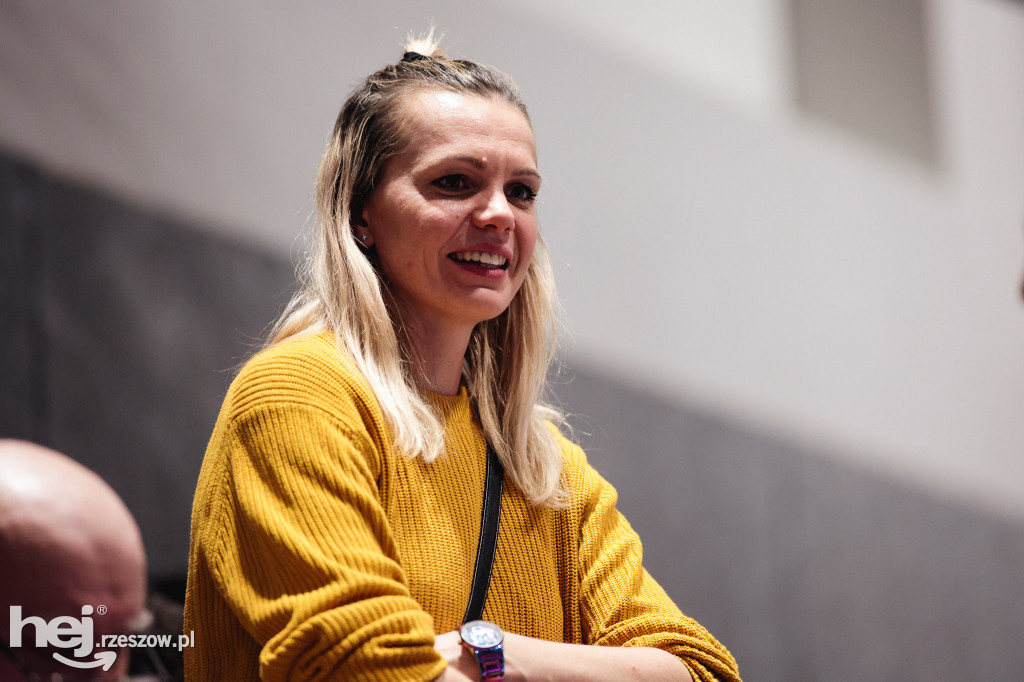 ITA Tools Stal Mielec - Developers Bella Dolina Rzeszów
