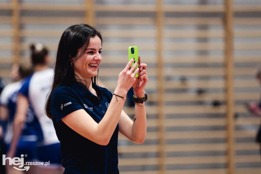 ITA Tools Stal Mielec - Developers Bella Dolina Rzeszów