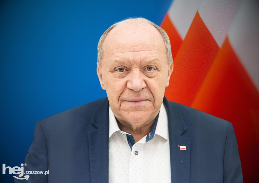 Posłowie na Sejm RP wybrani w okręgu 23 - 15 października 2023 roku