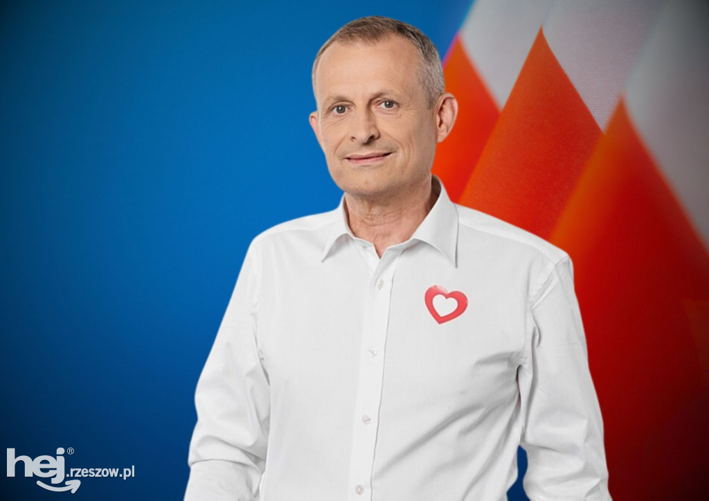 Posłowie na Sejm RP wybrani w okręgu 23 - 15 października 2023 roku