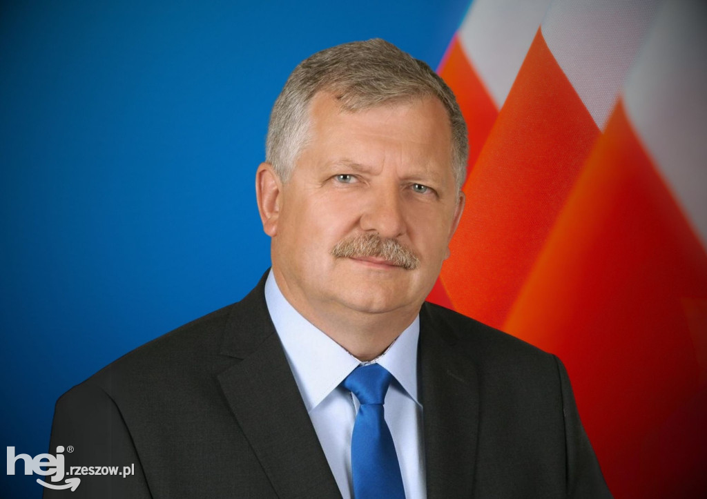 Posłowie na Sejm RP wybrani w okręgu 23 - 15 października 2023 roku
