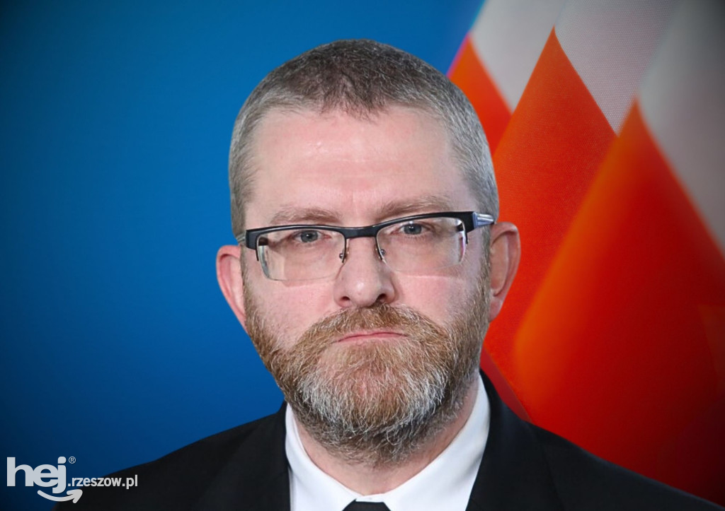 Posłowie na Sejm RP wybrani w okręgu 23 - 15 października 2023 roku