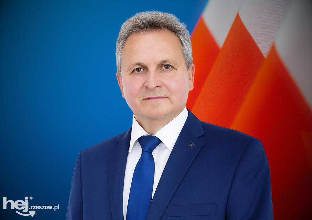 Posłowie na Sejm RP wybrani w okręgu 23 - 15 października 2023 roku