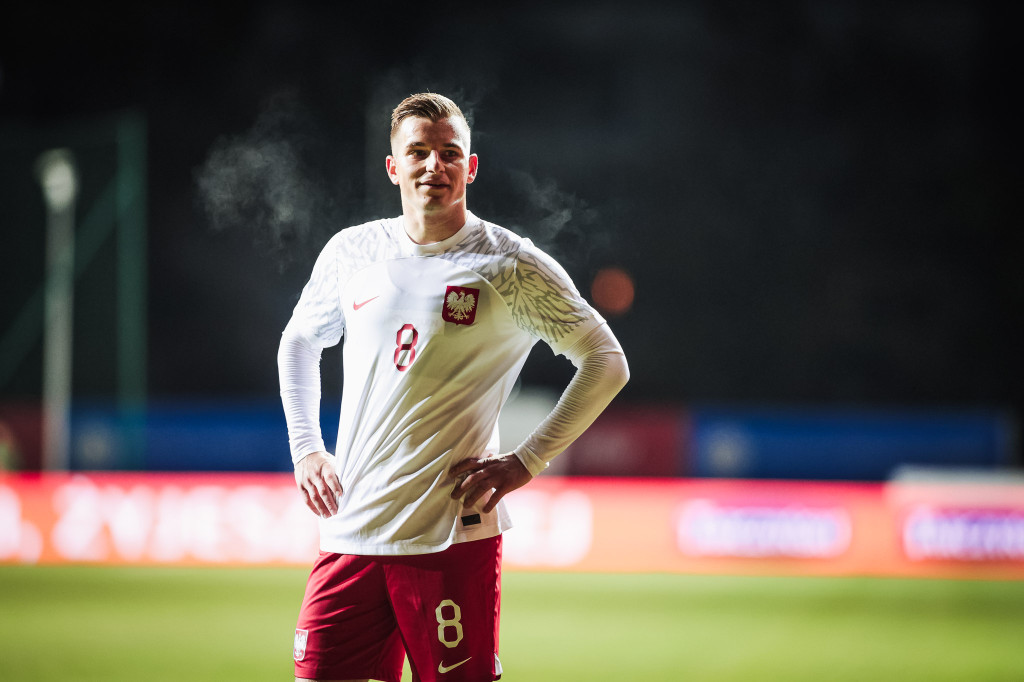 Polska - Estonia