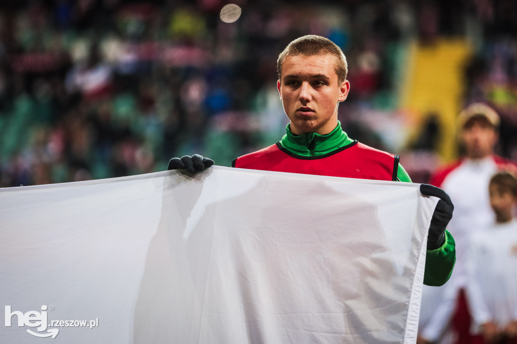 Polska - Estonia