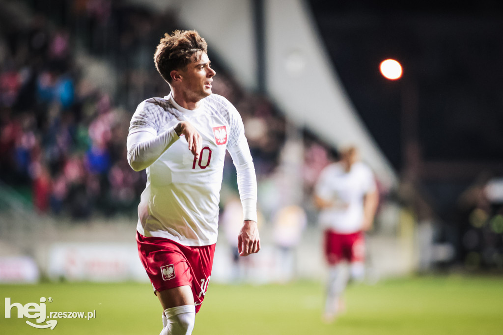 Polska - Estonia