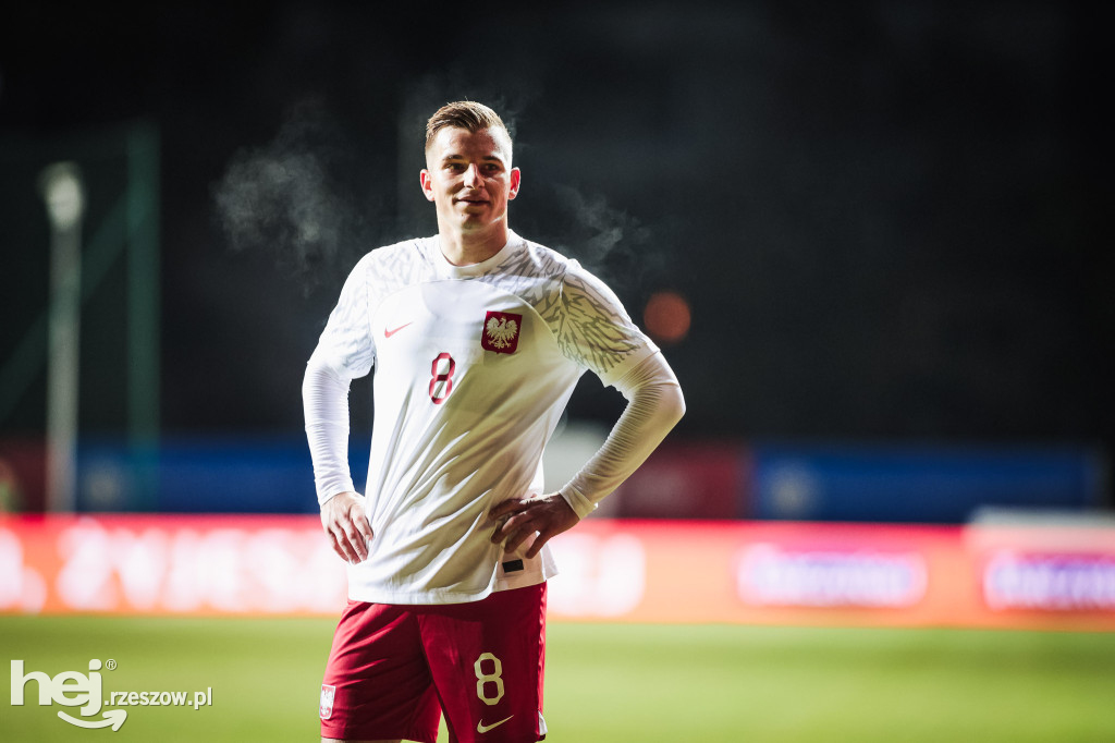 Polska - Estonia