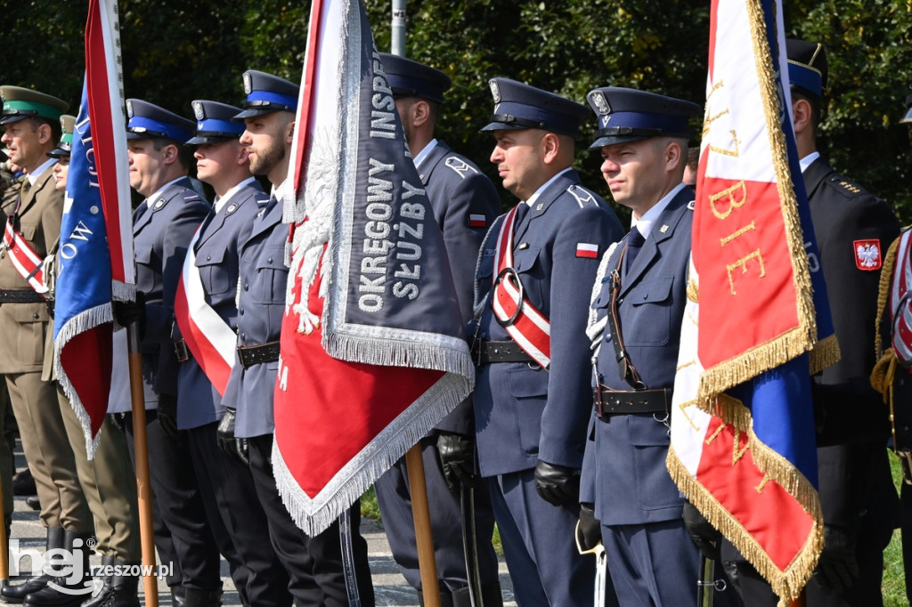 85. rocznica sowieckiej napaści na Polskę