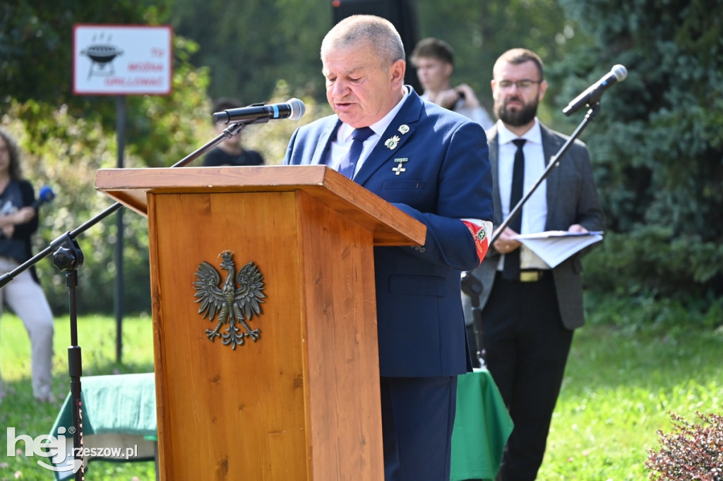 85. rocznica sowieckiej napaści na Polskę