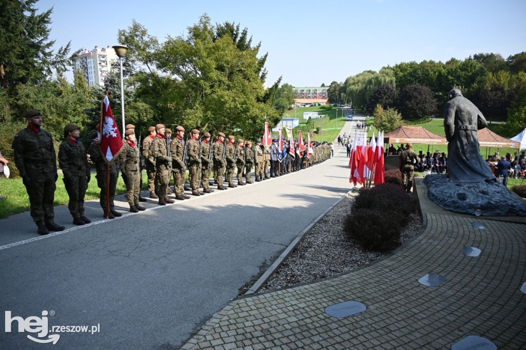 85. rocznica sowieckiej napaści na Polskę