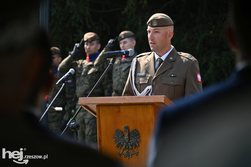 85. rocznica sowieckiej napaści na Polskę