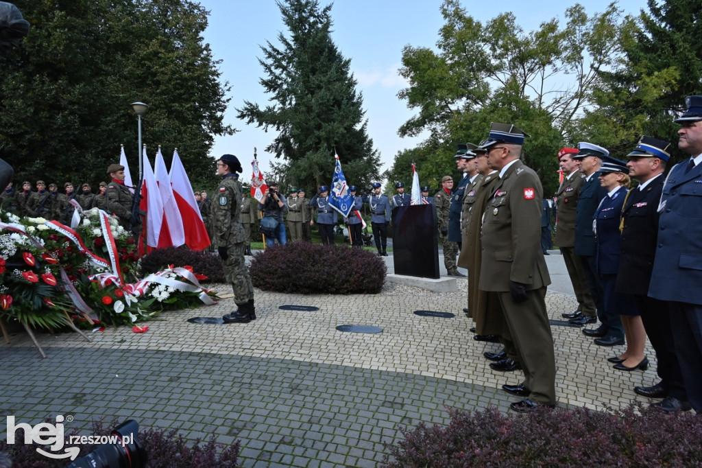 85. rocznica sowieckiej napaści na Polskę