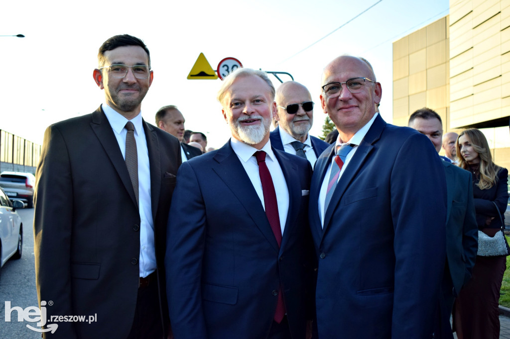 Gala 25-lecia Polskiej Ligi Siatkówki za nami