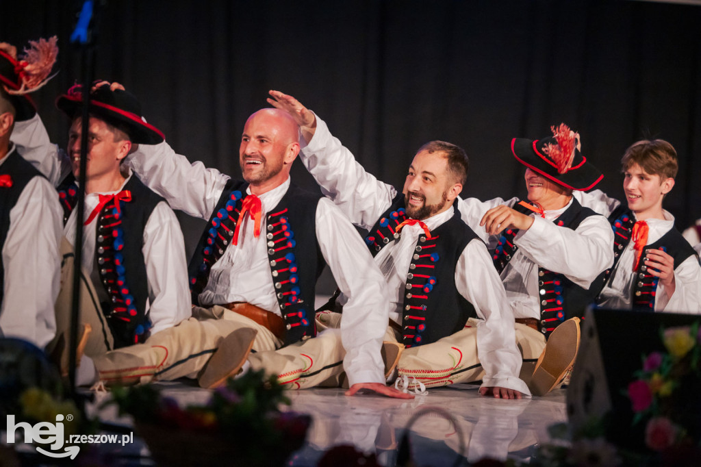 Jubileusz „Bandoski”