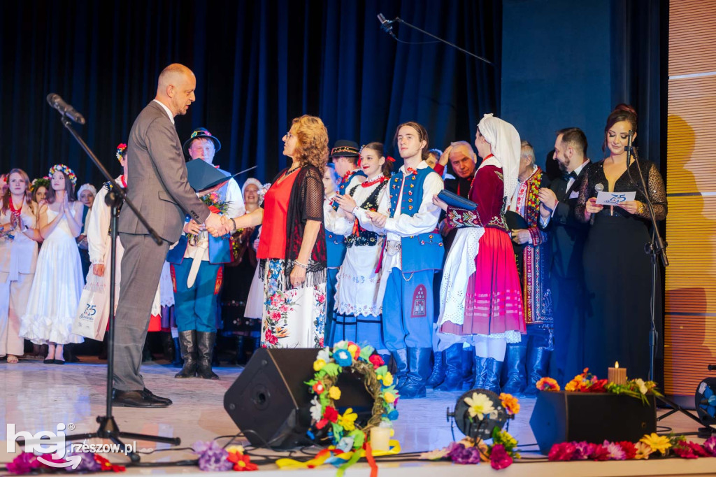 Jubileusz „Bandoski”