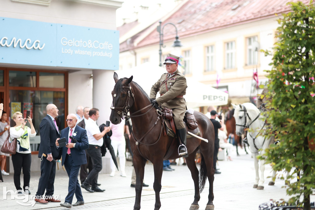130 lat Polskiego Ruchu Ludowego