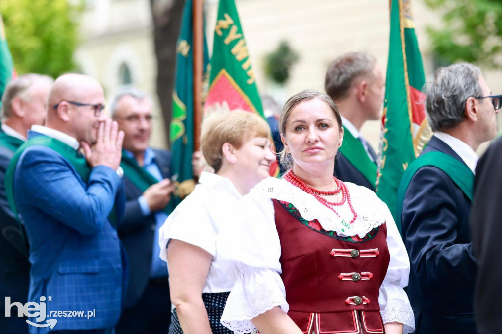 130 lat Polskiego Ruchu Ludowego