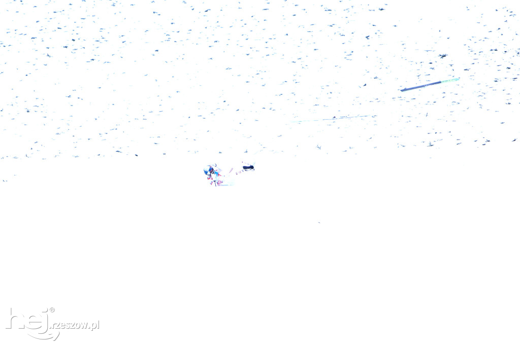 Piątek - PLANICA 2026