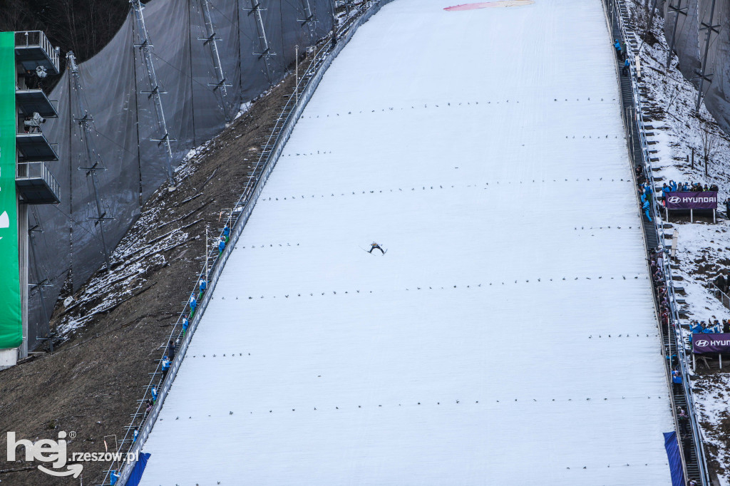 Puchar Świata w Planicy