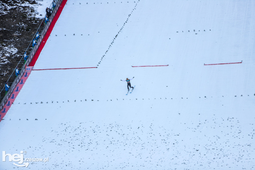 Puchar Świata w Planicy