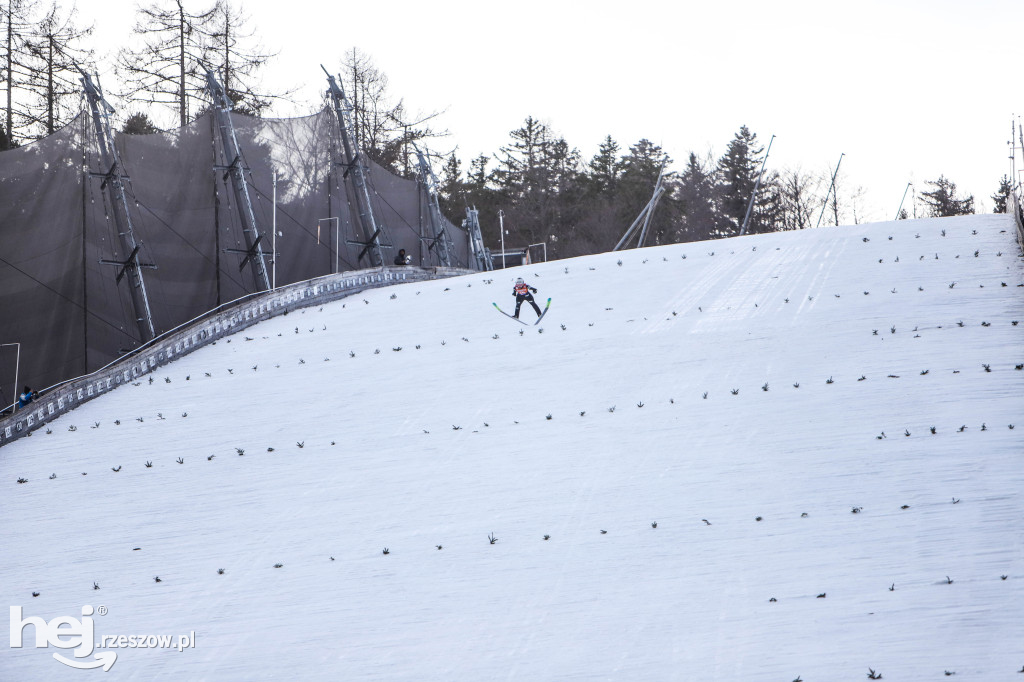 Puchar Świata w Planicy