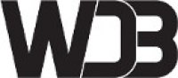 Logo firmy Grupa WDB sp. z o.o.