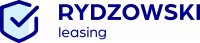 Logo firmy Rydzowski Leasing