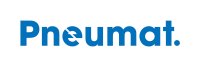 Logo firmy Pneumat System Sp. z o. o.