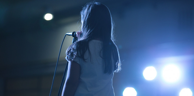 II Międzynarodowy Festiwal TRANS/MISJE - Wschód Sztuki