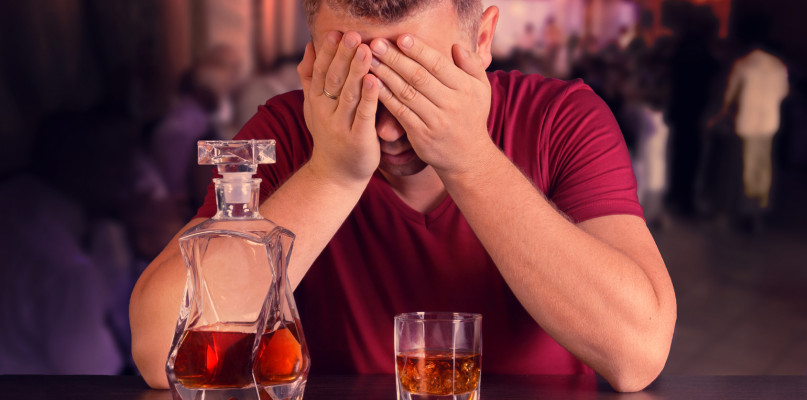 Esperal w Rzeszowie - jak działa wszywka alkoholowa?