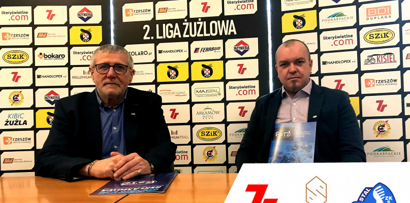 fot. www.rztz.pl