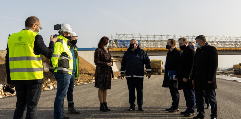 Fot. Urząd Wojewódzki w Rzeszowie