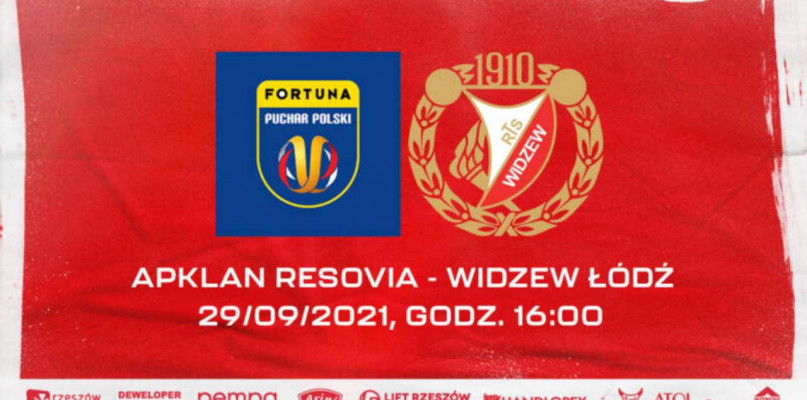 Fot. Apklan Resovia