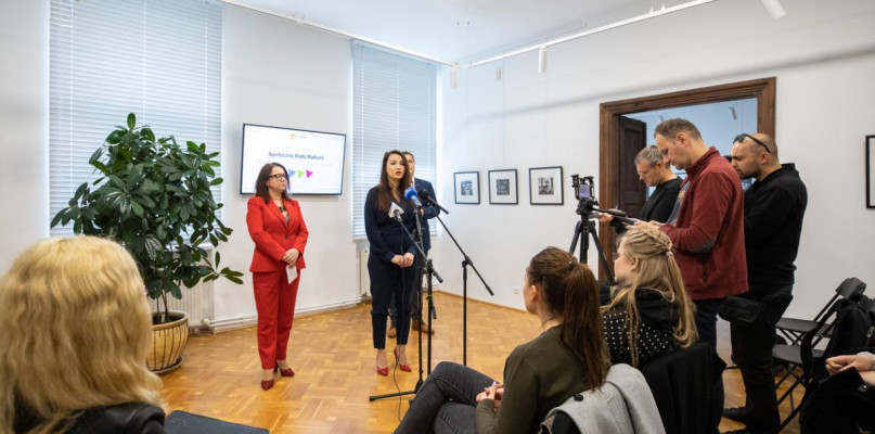 fot. Grzegorz Bukała / Urząd Miasta Rzeszowa