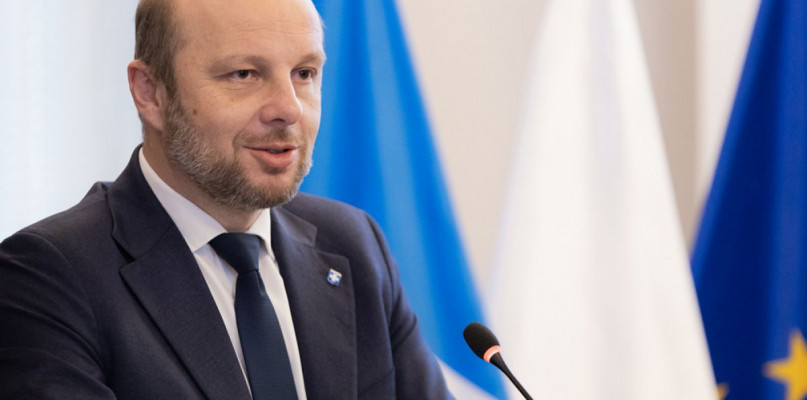 fot. Grzegorz Bukała/Urząd Miasta Rzeszowa