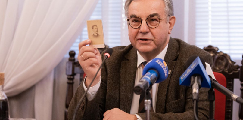 Fot. Grzegorz Bukała / Urząd Miasta Rzeszowa