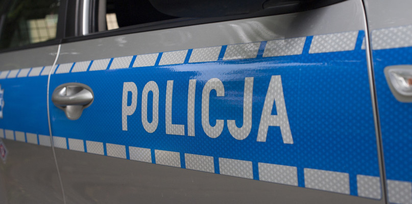 Zdjęcie ilustracyjne. Fot. pixaby.com/pl/