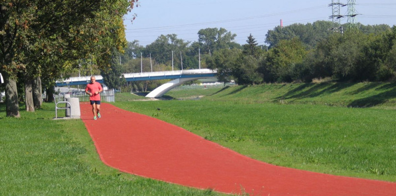Fot. UM Rzeszów
