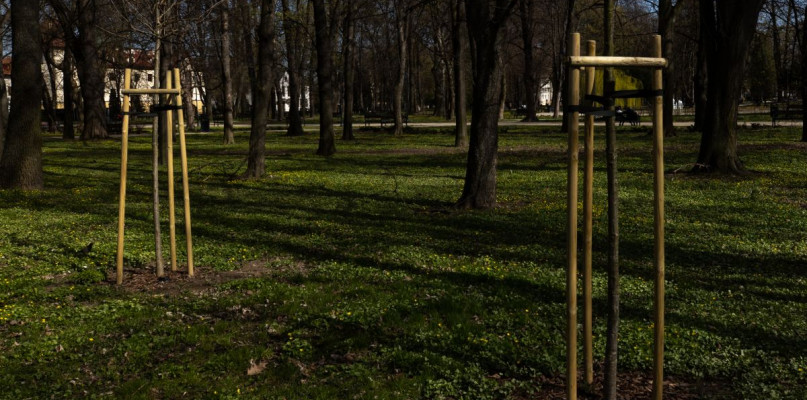 fot. Grzegorz Bukała / Urząd Miasta Rzeszowa