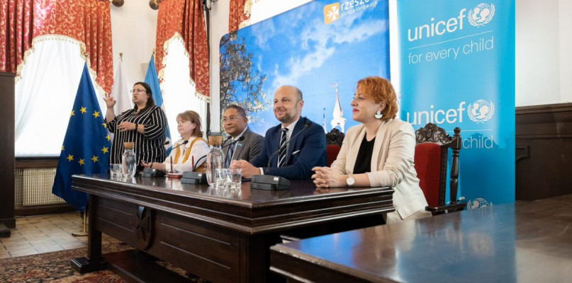 Fot. UM Rzeszów
