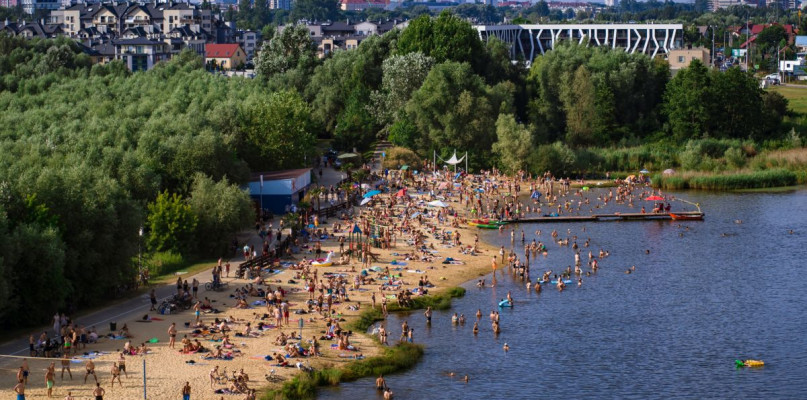 Fot. UM Rzeszów