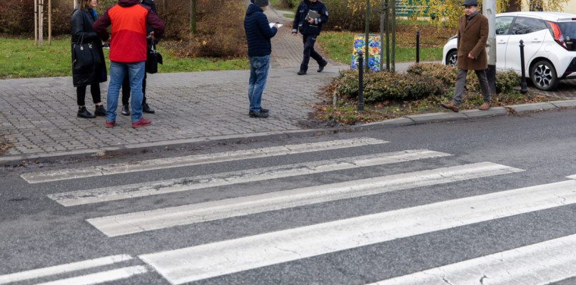 fot. Grzegorz Bukała/Urząd Miasta Rzeszowa