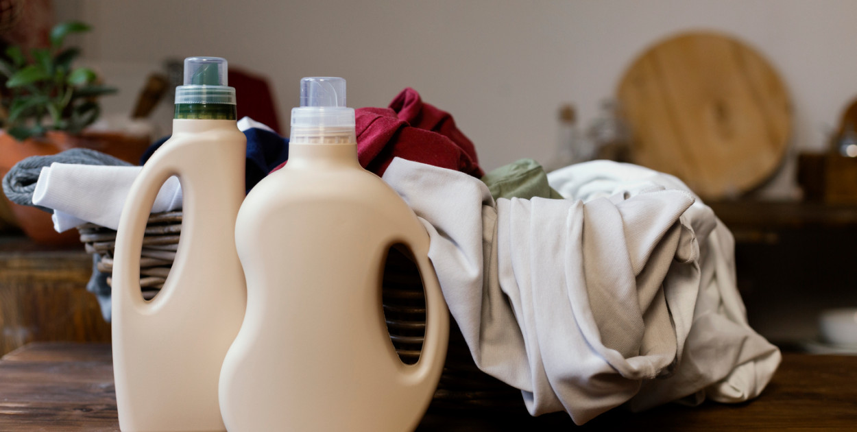 Ranking najlepszych dostawców chemii na podkarpaciu i w Rzeszowie w 2023 roku