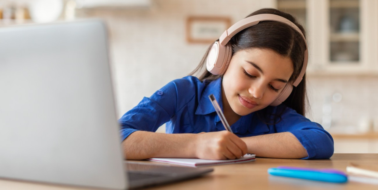 Jaki internet w Rzeszowie jest najlepszy? Podpowiadamy