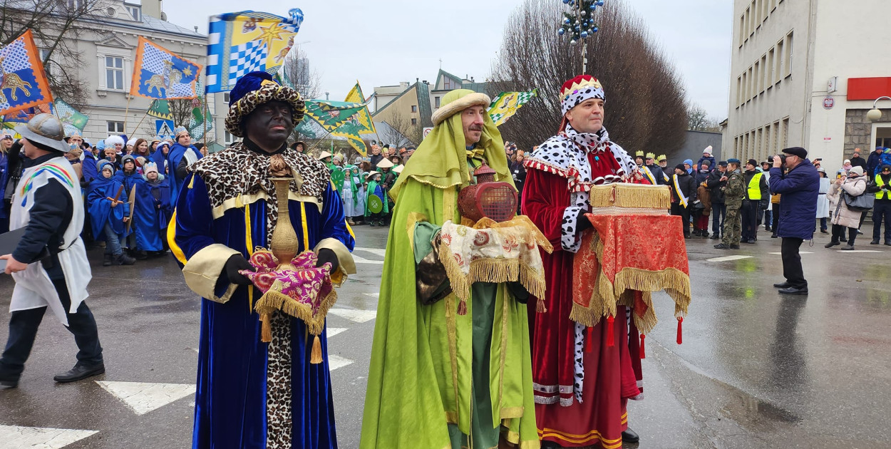 Samorząd Województwa Podkarpackiego