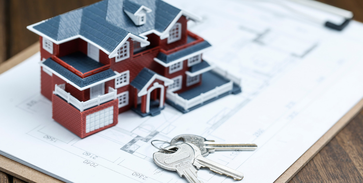 Najlepsze lokalizacje w Rzeszowie pod inwestycje mieszkaniowe